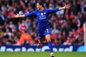 官方网站-塔图姆火力全开十五连炸，C9迎来挑战巅峰之战！