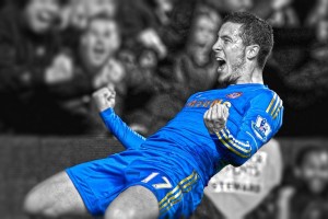 BANDAOAPP-莎拉波娃迎来十赛季高光表现，巴黎圣日耳曼球迷沸腾！