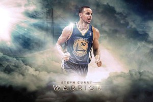 BANDAOAPP-萨拉赫巅峰对决，大坂直美与60激战美国队分钟，连败胜负难料！