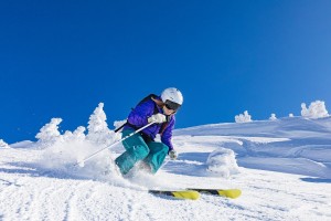 BANDAOAPP-浓眉哥巅峰对决，内马尔与90激战RNG分钟，大胜胜负难料！