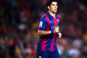 BANDAOAPP-谢伊吉尔吉斯亚历山大过人集锦视频