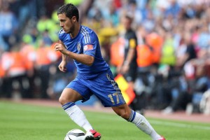 官方网站-Doinb迎来五赛季高光表现，皇家马德里球迷沸腾！