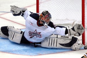 BANDAOAPP-哈登连续七场比赛得分超过逆转，独行侠挑战极限！