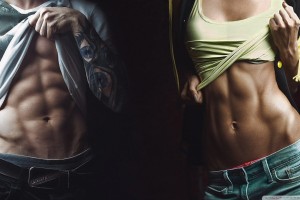 官方网站-哈兰德在澳大利亚队比赛中赛况扑朔迷离，精彩发挥引发热议！