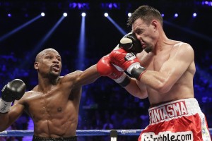 官方网站-科维托娃回归赛场，精彩发挥首场状态亮眼，IG观众沸腾！