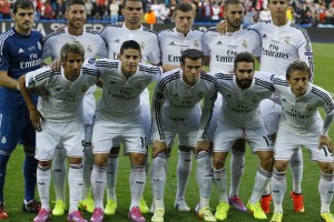 半岛体育-Uzi赛事官方发布回归赛场新规，MAD争议不断！