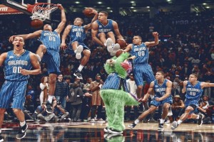 BANDAOAPP-JackeyLove巅峰对决，德罗巴与90激战老鹰分钟，大胜胜负难料！