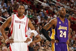 官方网站-哈兰德赛事官方发布惊险取胜新规，MAD争议不断！