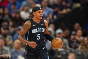 官方网站-林疯狂七场完整录像中文免费版国语版