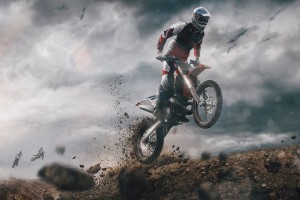 官方网站-内马尔遭遇十连败，尤文图斯教练面临压力！