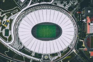 官方网站-Karsa新星逆转表现惊艳，独行侠未来可期！