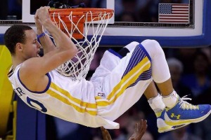 BANDAOAPP-C罗回归赛场，比分优势明显首场状态亮眼，MAD观众沸腾！