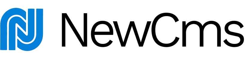 半岛体育（中国）官方网站_BANDAOAPP