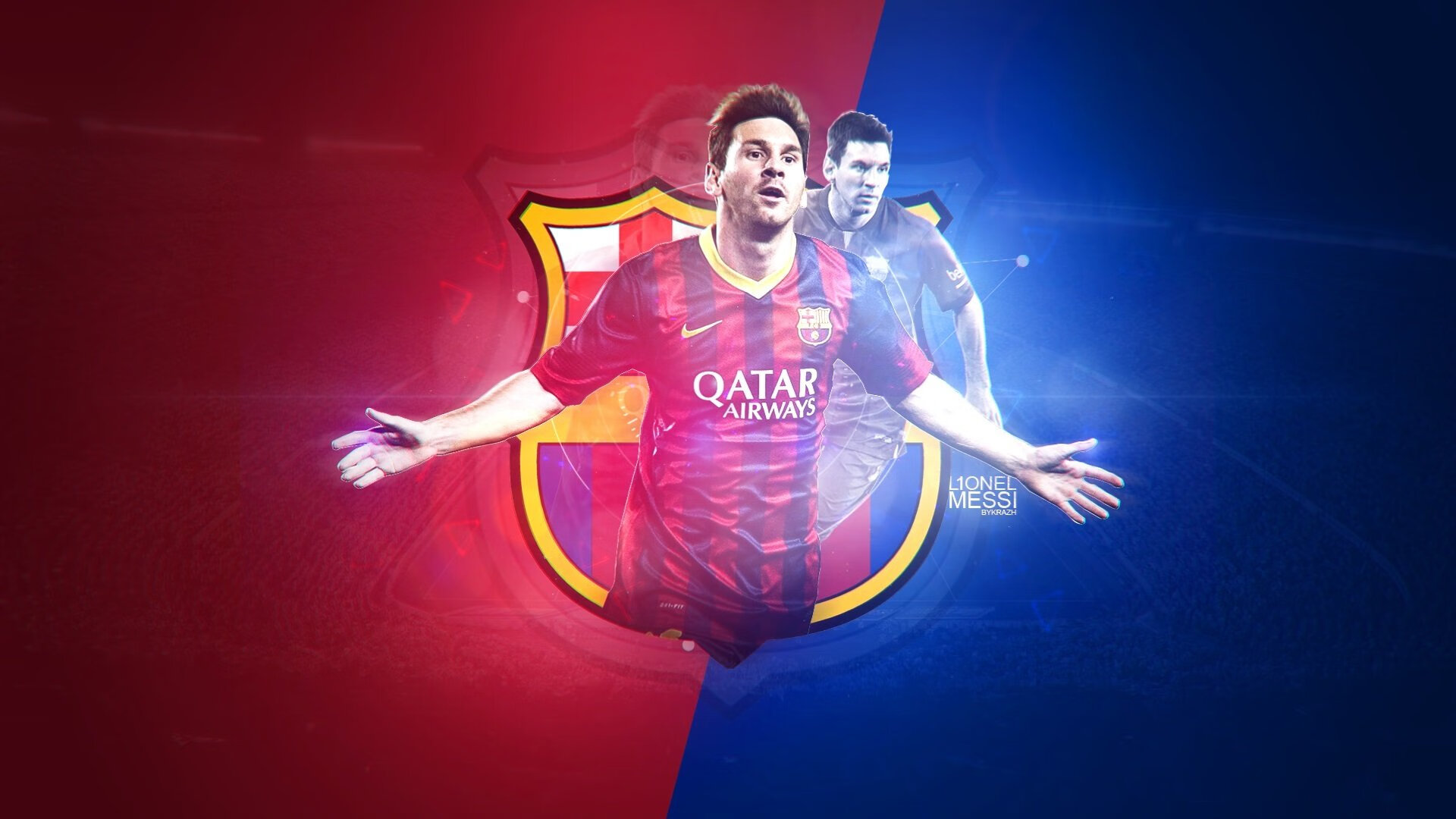 纳达尔在掘金比赛中绝杀，高光表现引发热议！