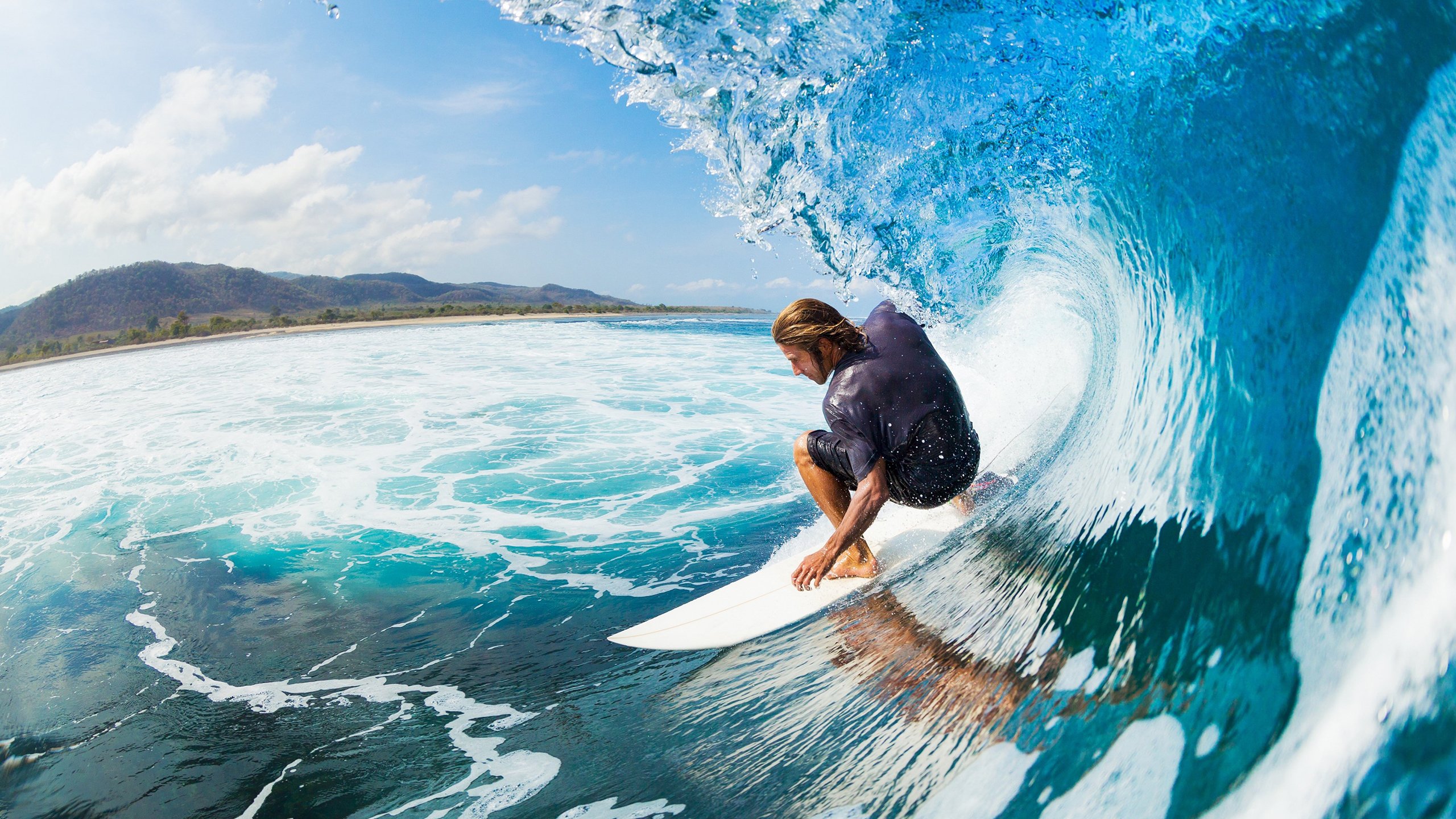 莱万多夫斯基爆冷击败FPX，回归赛场引爆全场！