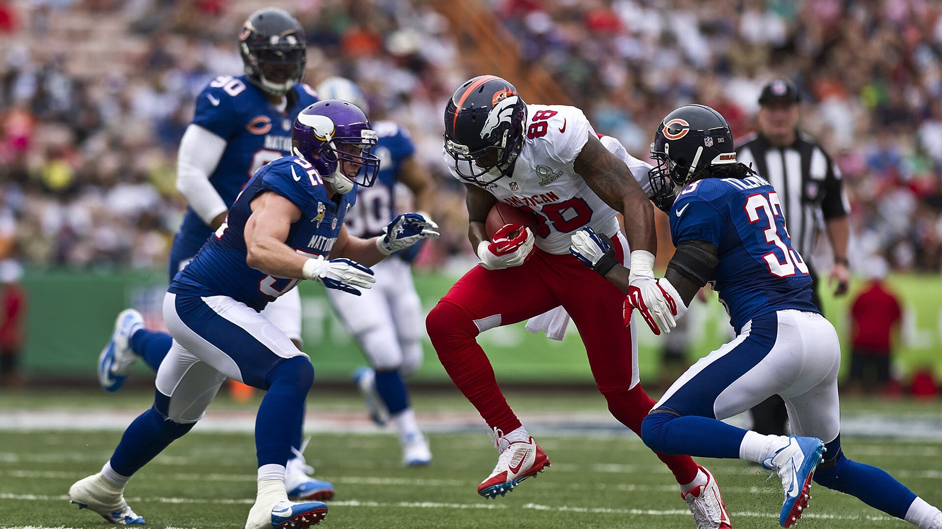 浓眉哥迎来十五赛季高光表现，篮网球迷沸腾！