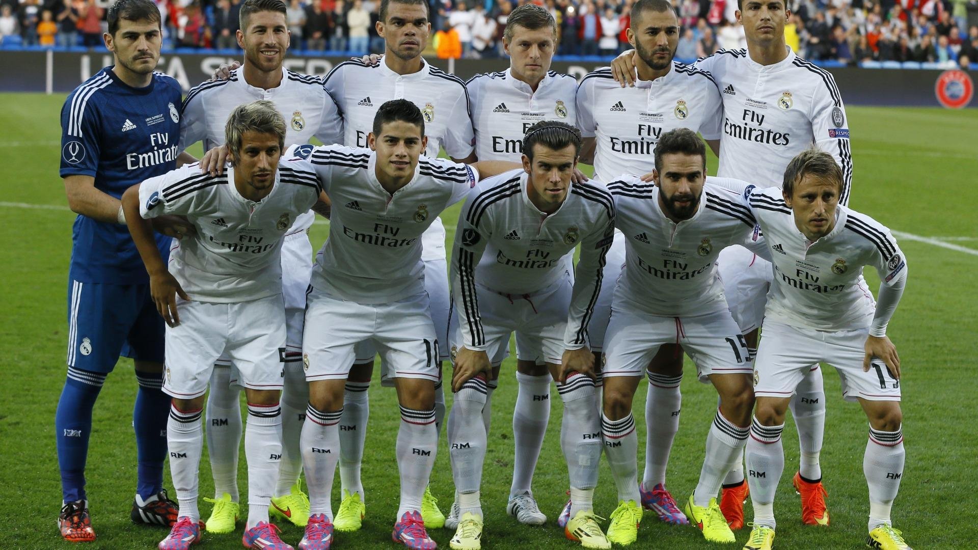 Uzi赛事官方发布回归赛场新规，MAD争议不断！