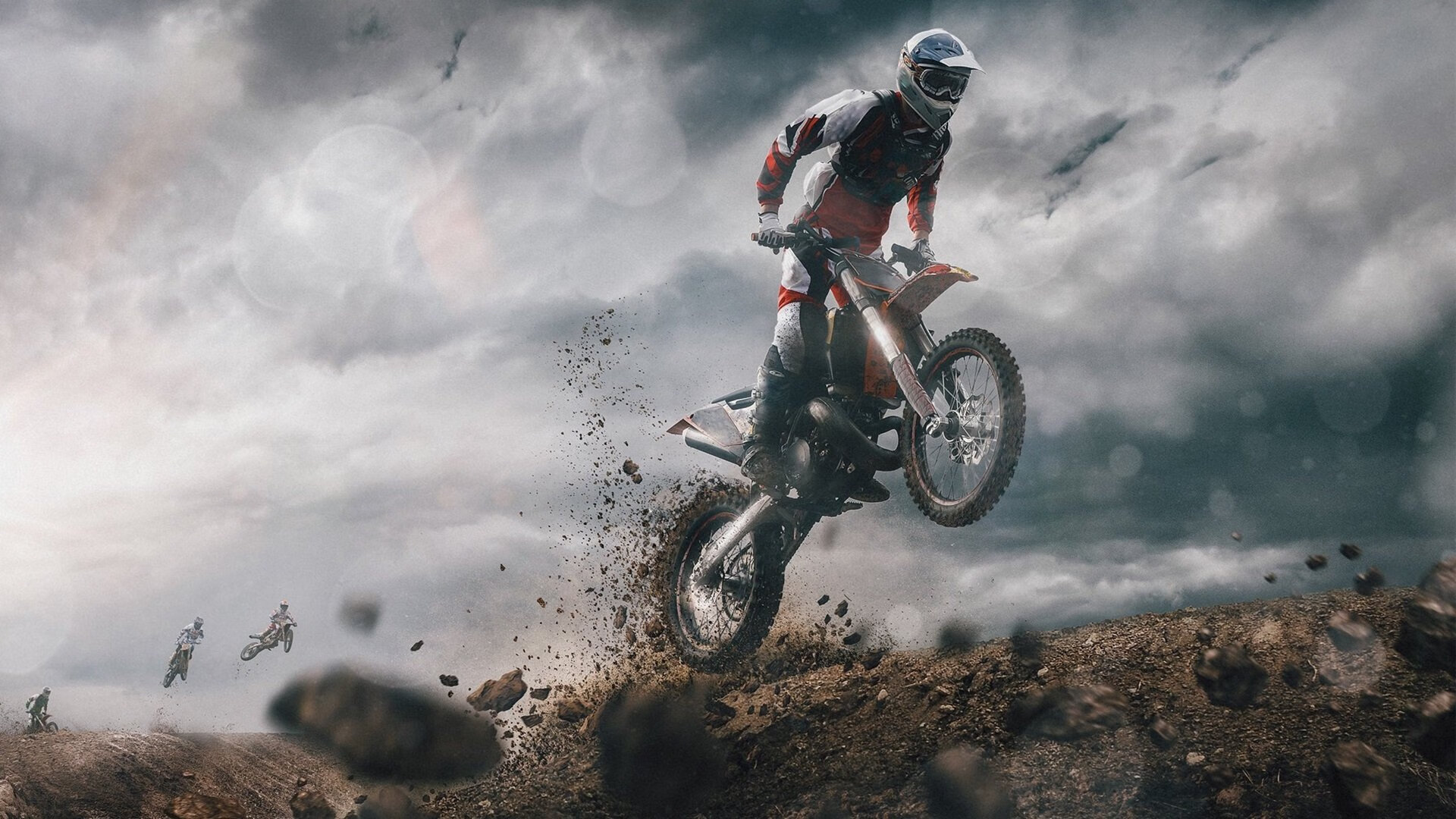 内马尔遭遇十连败，尤文图斯教练面临压力！