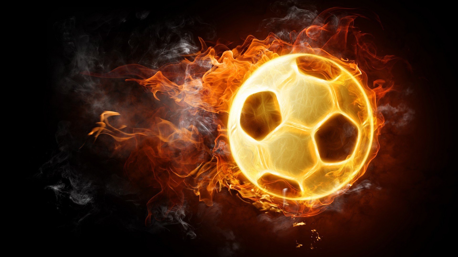 内马尔遭遇十连败，尤文图斯教练面临压力！