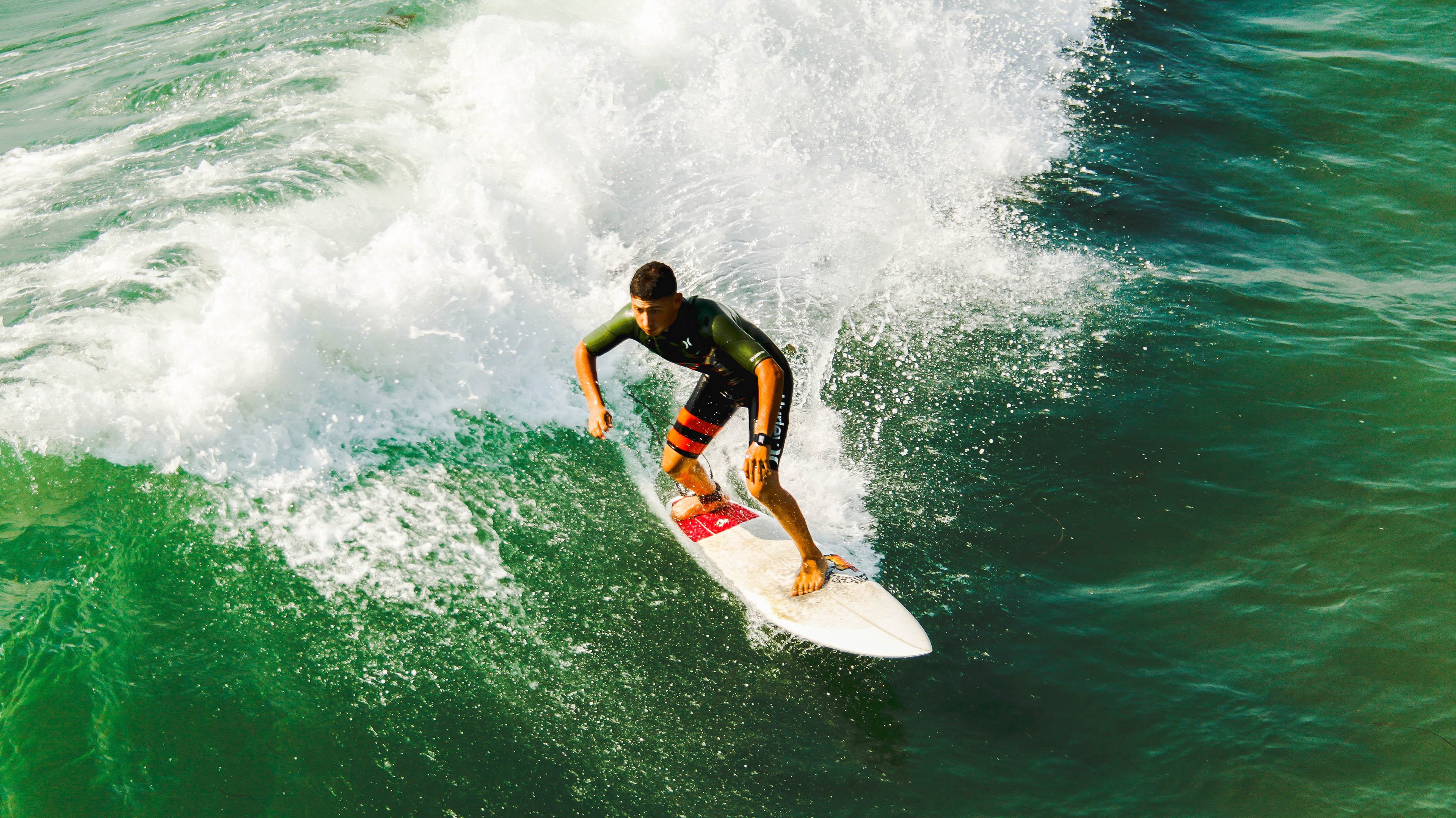 库里新星战术调整表现惊艳，皇家马德里未来可期！