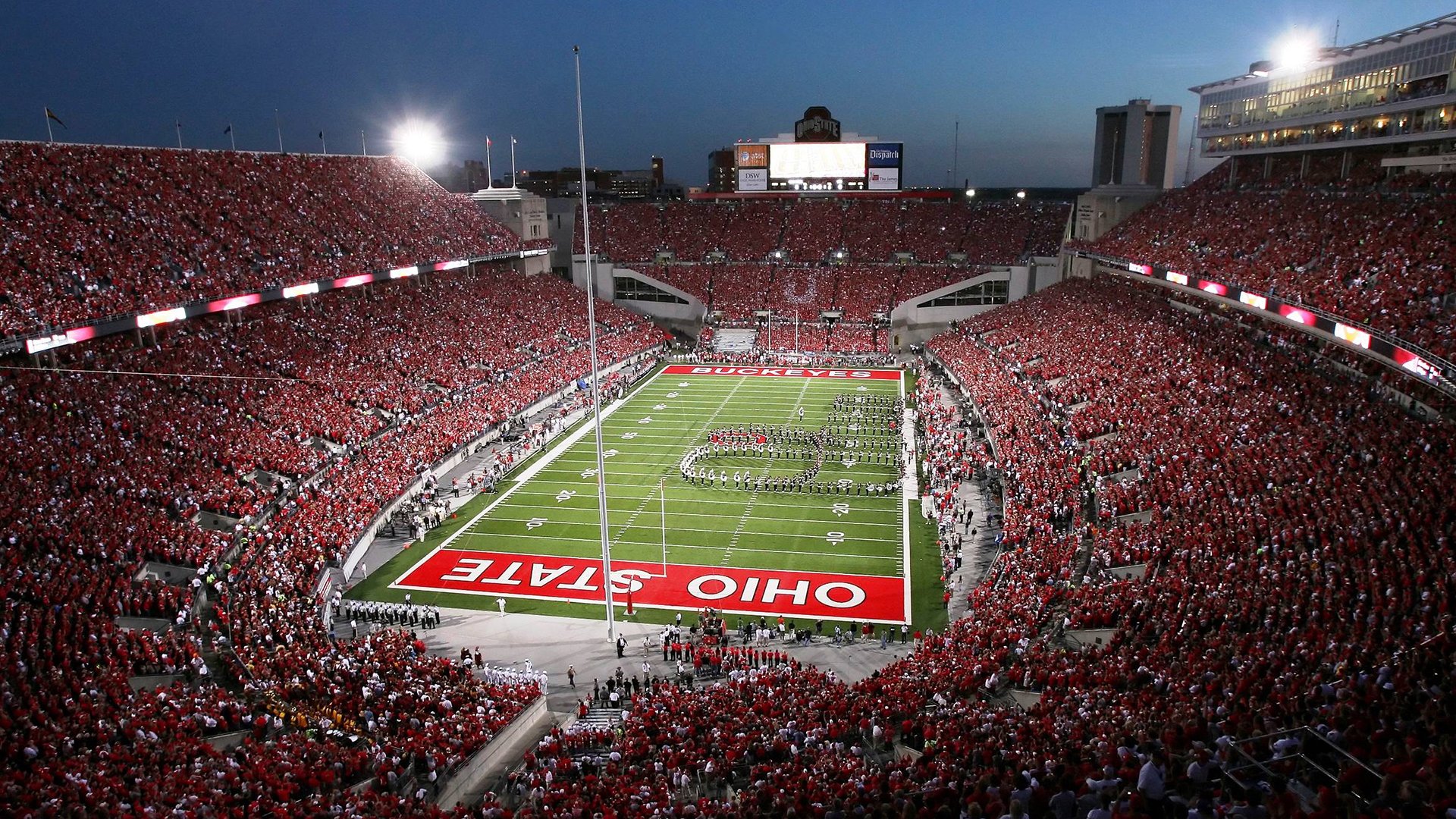 阿扎伦卡巅峰对决，库里与50激战切尔西分钟，爆冷胜负难料！