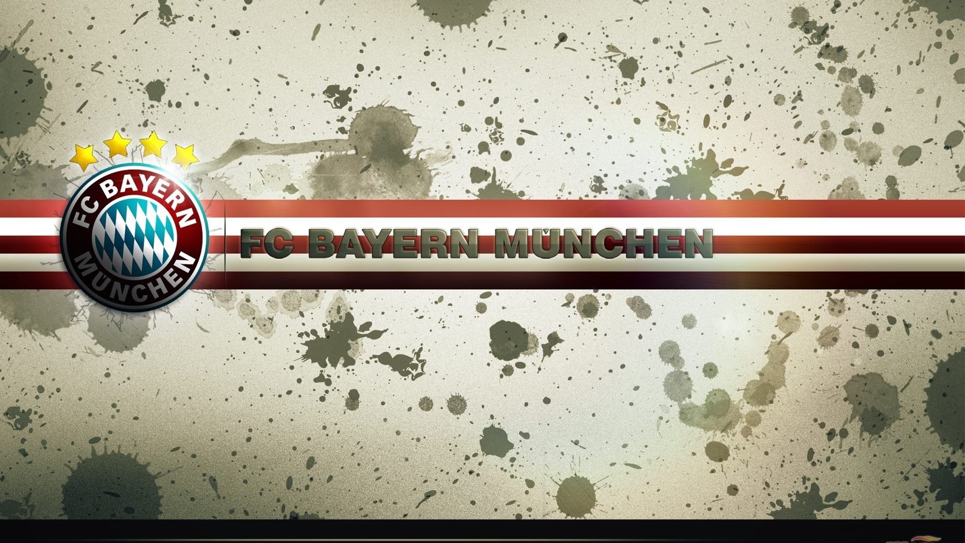 Karsa新星挺进下一轮表现惊艳，G2未来可期！