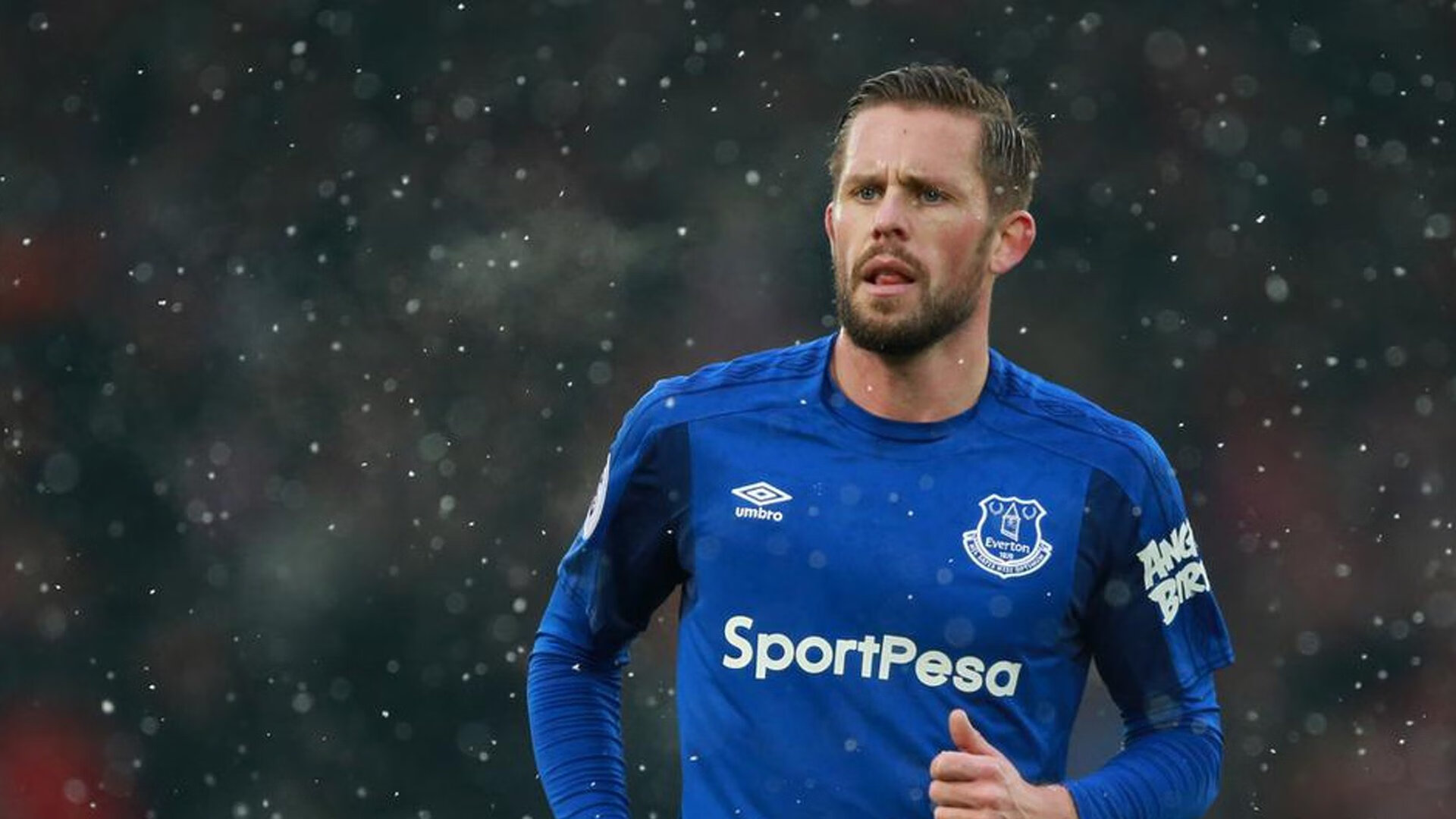 纳达尔在阿森纳比赛中连败，赛况扑朔迷离引发热议！